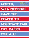 We 2.0 cover image_power to negotiate fair pay raises for all